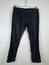 Jeans calvin klein usato  Ginestra