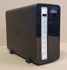 Fujitsu celvin nas gebraucht kaufen  Bad Langensalza
