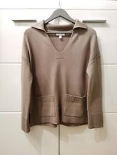 White company white for sale  STOCKPORT
