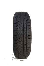 Set p225 65r17 for sale  West Mifflin
