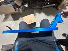 Elite supreme scooter for sale  Vista