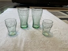 Lot vintage coca for sale  Charlotte