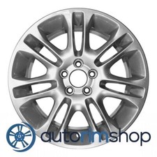 Volvo v70 xc70 for sale  Oceanside