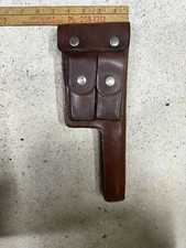 Vintage ww2 german for sale  Jupiter