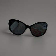 Dolce gabbana limited for sale  MUCH HADHAM
