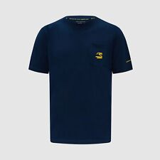Official ayrton senna for sale  ANTRIM