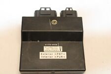 Ecu cdi ecm for sale  Chicago Heights