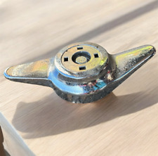 Empi spoke wheel for sale  SOUTHAMPTON