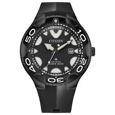 Citizen premaster dive for sale  Houston