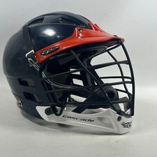 Cascade helmet adult for sale  Millwood