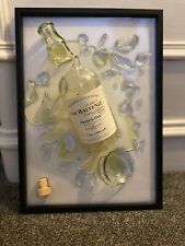 Balvenie french oak for sale  ABERDEEN