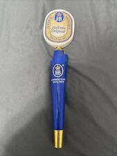 Authentic hofbrauhaus hofbrau for sale  Houston