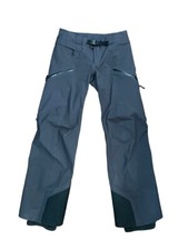 Black arcteryx sentinel for sale  Colorado Springs