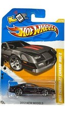 Hot wheels 1985 for sale  Denver