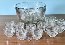 Vintage indiana glass for sale  Etters