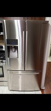 Home appliances selling for sale  Glendale