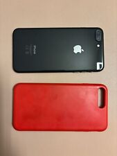 Apple iphone and usato  Roma