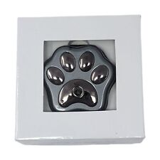 Paw tracker gps for sale  Monroe