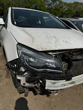 FAROL DE DRIVER VAUXHALL ASTRA 2013 comprar usado  Enviando para Brazil