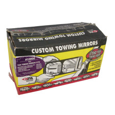 Cipa custom towing for sale  Chesterfield