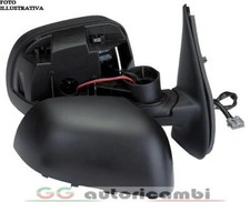 Specchio per nissan usato  Sant Antonio Abate