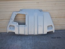 2017 2020 ford for sale  Carson