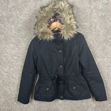 hollister parka for sale hollister parka for sale Frederick
