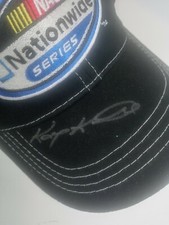Nascar nationwide series for sale  Chillicothe