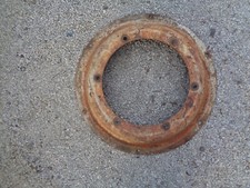 ford tractor rims for sale ford tractor rims for sale Farley