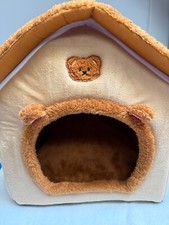 Dog cat house for sale  Greensboro