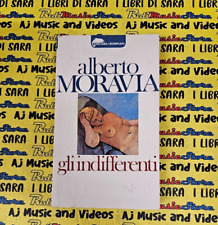 Book libro gli usato  Vigarano Mainarda
