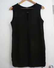 Madeleine damen bluse gebraucht kaufen Madeleine damen bluse gebraucht kaufen  Nürnberg