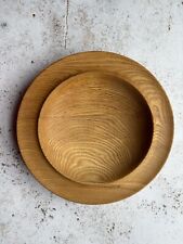 Mid century wooden for sale  NEWBURY
