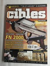 Amateur armes 375 d'occasion Amateur armes 375 d'occasion  Bauvin