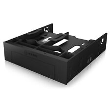 Icy box 5251 gebraucht kaufen  Ahrensburg