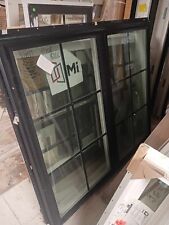 56x48 fixed new for sale  Lexington