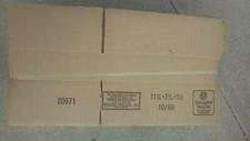 Double wall corrugated for sale  West Point
