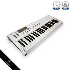Waldorf music blofeld d'occasion  Expédié en France