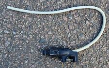 Genuine stihl ts700 for sale  ROMFORD