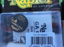 Napier aerosol refill for sale Napier aerosol refill for sale  DARLINGTON