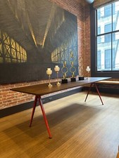 Design within reach for sale  New York