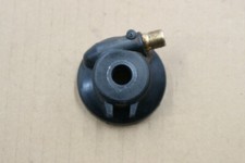 Cpi hussar rig gebraucht kaufen  Köln
