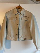 Harley davidson riginal gebraucht kaufen  Dreieich