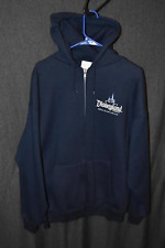 Disneyland resort hoodie for sale  Pflugerville