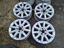 Riginal mercedes klasse gebraucht kaufen  Bochum