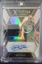 2022 panini select for sale  Honolulu