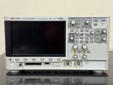 Keysight dsox2012a infiniivisi for sale  BEDFORD