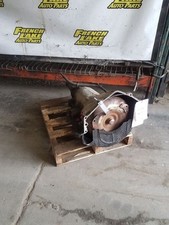 Automatic transmission th350 for sale  Annandale