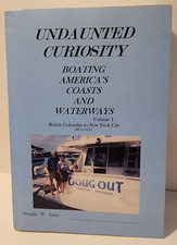Curiosities Maps for sale  Sedona
