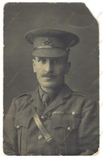 Ww1 photo south for sale  LEAMINGTON SPA